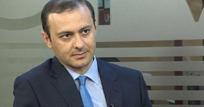 “Bu, bizim üçün uğurdur, Rusiya ilə...” -