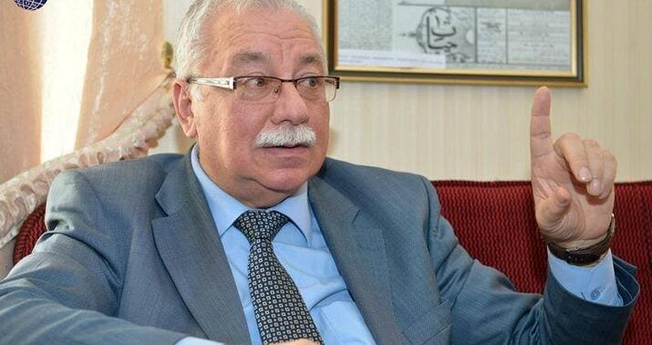 "Üzeyir Hacıbəyliyə münasibət dəyişə bilməz..." -