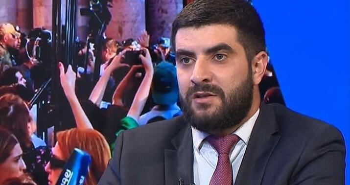 “Rusiyadan nə qədər uzaq olsaq, o qədər yaxşıdır” -