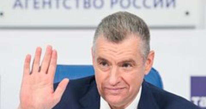 Rusiya Zelenski ilə bağlı BMT-yə müraciət etdi