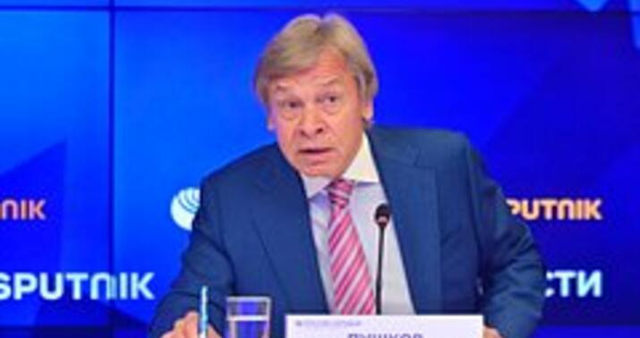 Co Bayden elə yolla seçildi ki... -