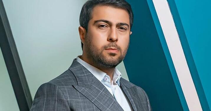 Namiq Qaraçuxurluya ağır itki
