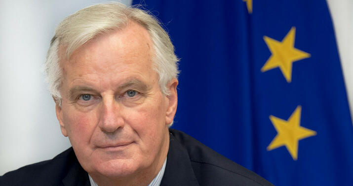 Yeni baş nazir ölkənin borcunu açıqladı -