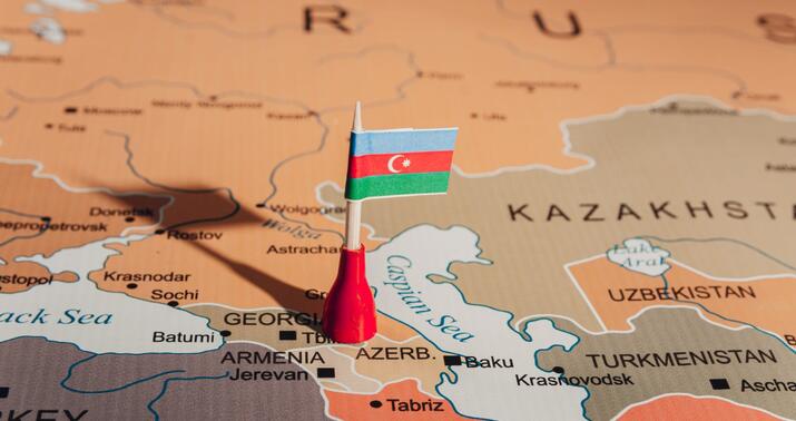 Gürcüstan və Ermənistanda hazırlıq sürətləndi –