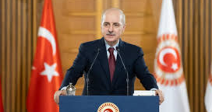 Türk rəsmilər Putinlə görüşəcək