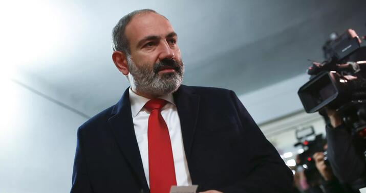 Zəngəzurda nə baş verir? –