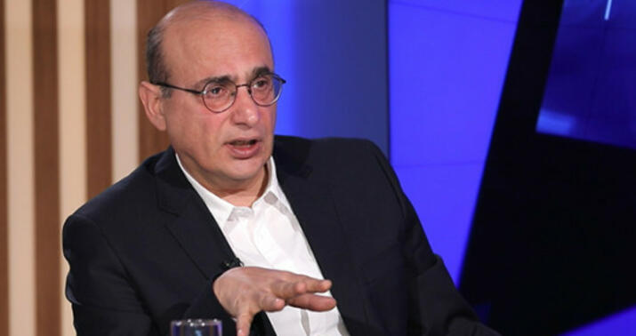 “Hazır olun, fəlakət gəlir, Zəngəzur dəhlizi belə açılacaq“ -