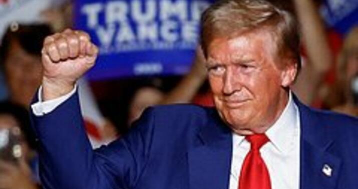 Cinayət işim ciddiyə alınmır -