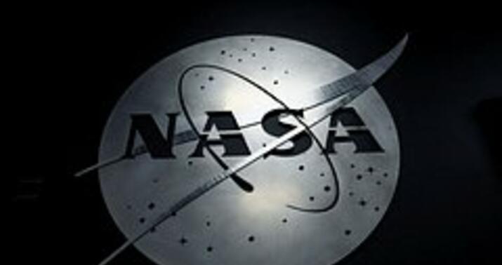 NASA-nın səlahiyyətləri genişləndirilir