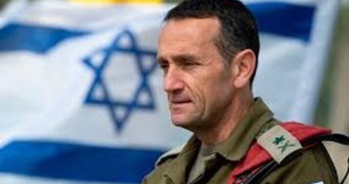 "Hizbullah"a aman verməyəcəyik -