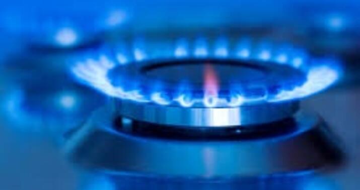 Sabah bu ərazidə qaz olmayacaq