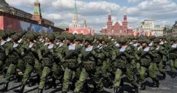 "Bu şəxslər orduda xidmət göstərməməlidir"