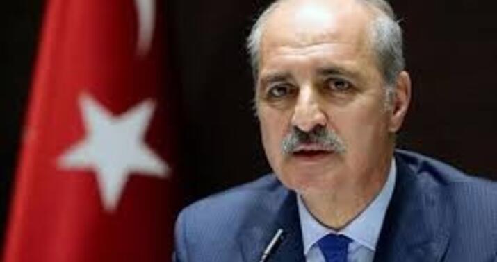 Qərbin  Rusiyanı cəzalandırmaq istəməsi yanlışdır -