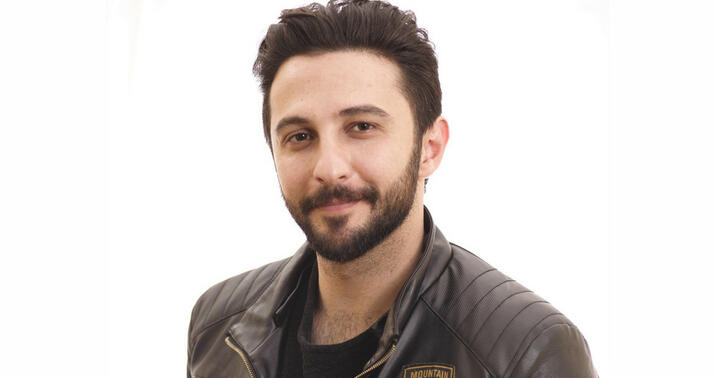 Ziya Ağanın tamaşaları təxirə salındı