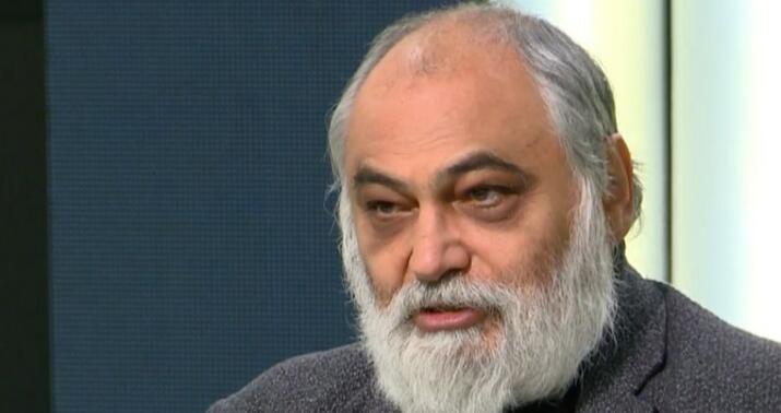 "Ərdoğanın son şərti bu oldu, Zəngəzuru alacaqlar" -