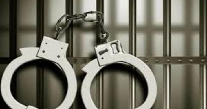 Bu vəzifəli şəxs barəsində barəsində həbs qətimkan tədbiri seçildi