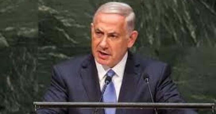 “İranda elə bir nöqtə yoxdur ki, İsrailin ora əli çatmasın” -