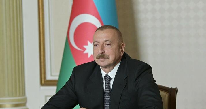 "Ermənistan bu məlumatları bizə verməkdən imtina edir" -