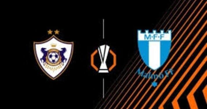 "Malmö"də bu oyunçu "Qarabağ"la görüşü qaçıracaq