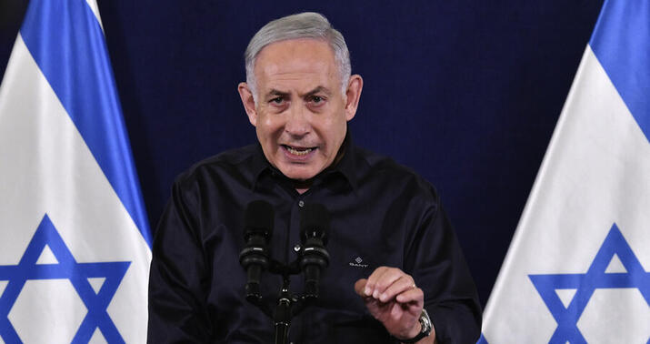 "Birləşməliyik" -