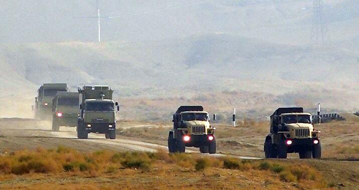 Sərhədlə bağlı sürpriz addım, Paşinyan yolu açır, Türkiyə hərəkətə keçdi... -