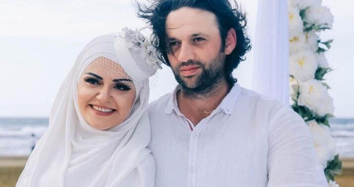 Xuramandan həyat yoldaşıyla bağlı gözlənilməz sözlər: