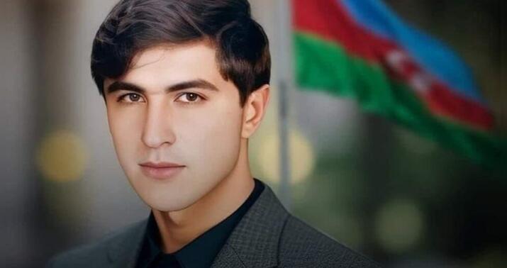 Bu məktəbə Natiq Qasımovun adı verildi