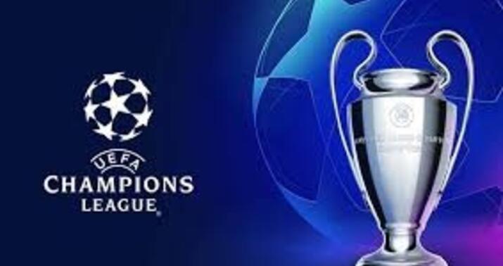 "Real Madrid"in 36 oyunluq məğlubiyyətsizlik seriyası qırıldı
