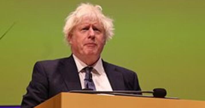 Consondan Netanyahu barədə şok açıqlama -