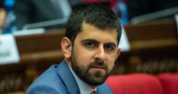 “Yaxşı fürsət yaranıb, əldən verə bilmərik” -