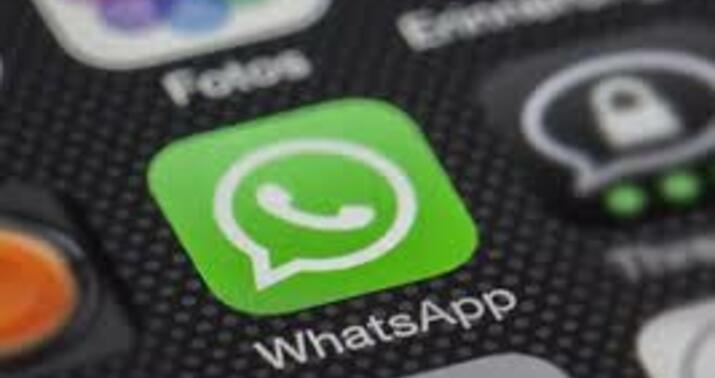 "WhatsApp"a yeni funksiya gəlir