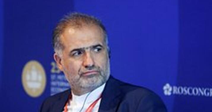 "İran İsrailin hərəkətlərinə cavab verəcək" -