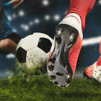 Azərbaycan Premyer Liqası: XIX turun təyinatları