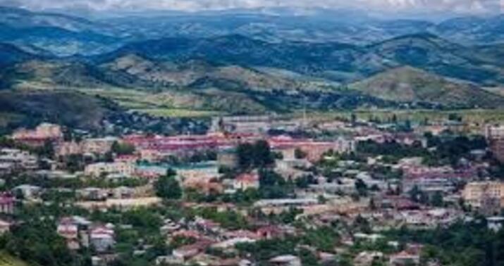 Məhz bayram günündə Prezidentin Cəbrayıla getməsi... -