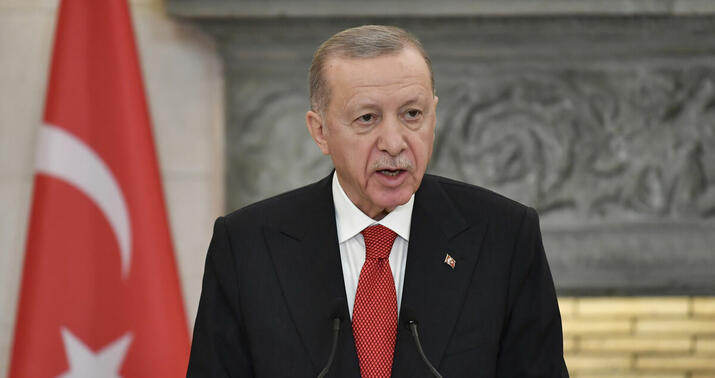 İsrail gec-tez soyqırımının əvəzini ödəyəcək -