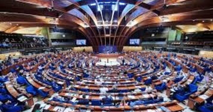 Gürcüstan AŞPA-da Azərbaycana dəstək oldu