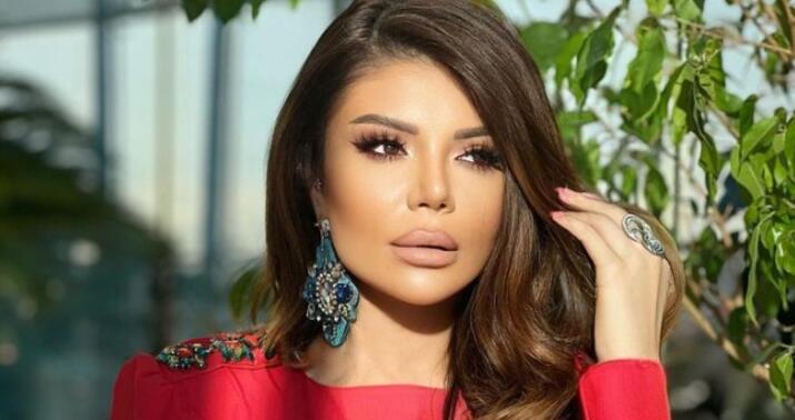 Xəzər TV-dən ayrılan Afaq yenidən bu kanalda çalışacaq -