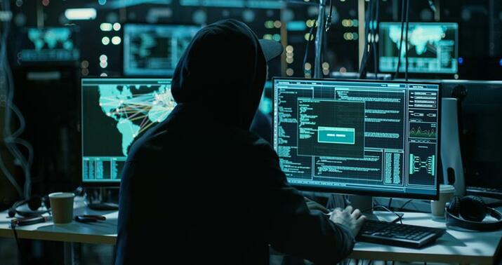 İngiltərənin İsraillə bağlı gizli planı -