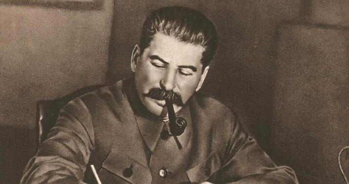 Tarixi gizlinlər: