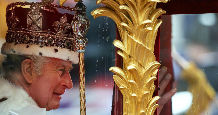 "Müstəqil respublika olmağa müdaxilə etməyəcəm" -