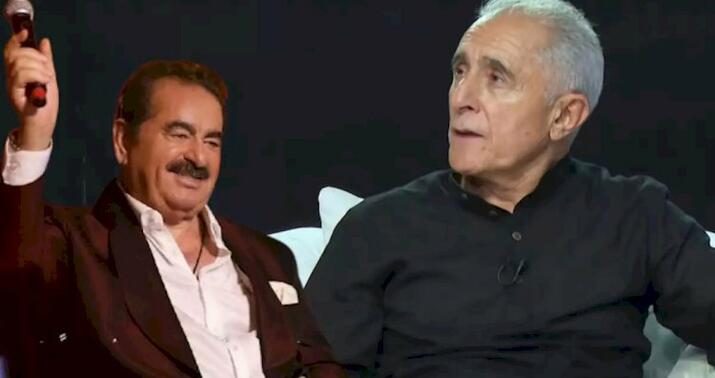 Tatlısəsdən Alim Qasımova qarşı təxribat: