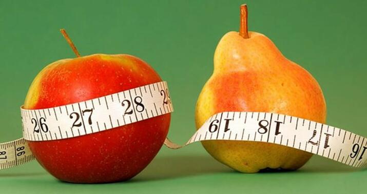 Alma, yoxsa armud?.. -