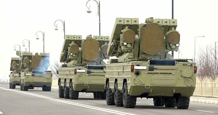 Sülhlə bağlı sürpriz qərar, son şərtlər qəbul edildi, artıq ordu Zəngəzurda... -