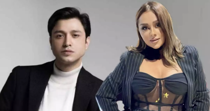 Nə qədər ağılsız olmuşam ki, Xatirəyə mahnını pulsuz vermişəm