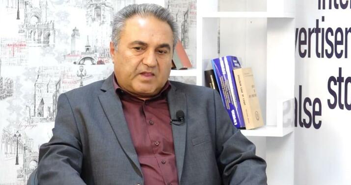 Paşinyanın hədəfi budur, sonadək gedəcək –