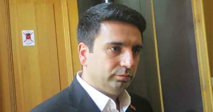 “Azərbaycanın bu addımı qanunidir” -