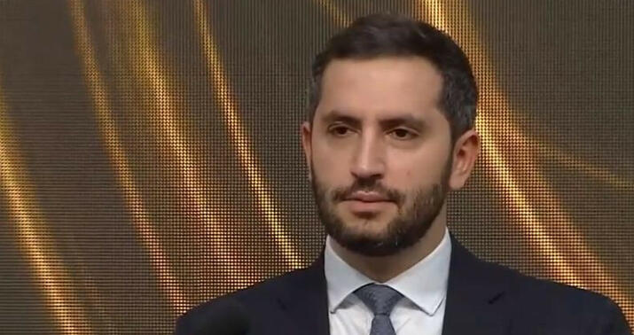 “Azərbaycan imzalanmış sazişi təsdiqləməsə...” –