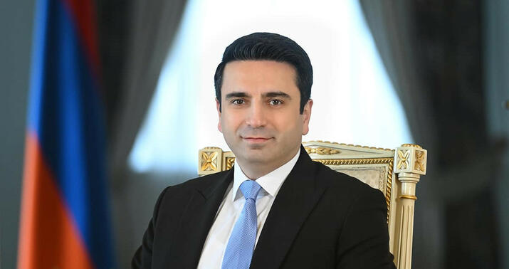 “Bu problem olmasaydı, sülh sazişi imzalanmışdı” -
