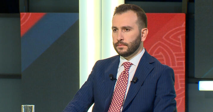 İrəvandan təklif: