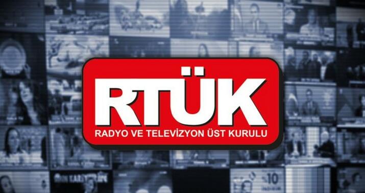 Türkiyədə baş verən terrorla bağlı mediaya yayım qadağası qoyuldu